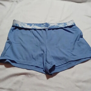 Wonder nation girls shorts